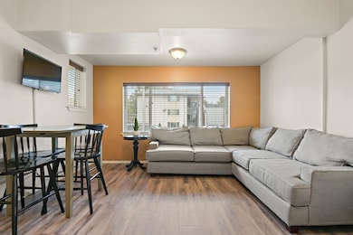 1702 W Dean Ave, Spokane, WA 99201 - photo 7