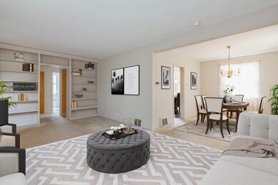 1532 Norfolk Ave, Westchester, IL 60154 - photo 6