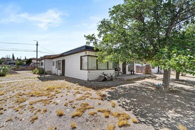 34-web-or-mls-IMG_1292