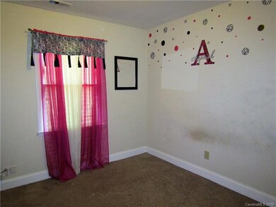 103 Redwood Ln unit 83, Statesville, NC 28625 - photo 7