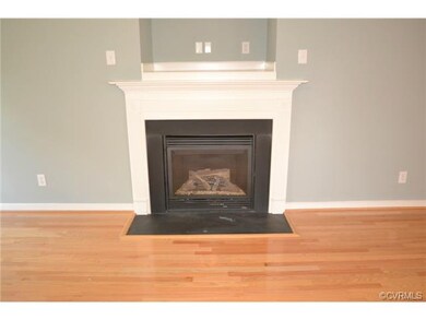 5700 Westower Dr, Richmond, VA 23225 - photo 7