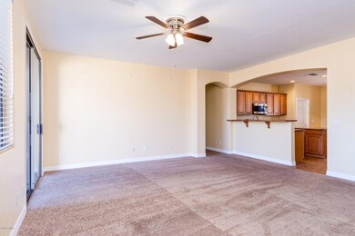 Fairmount - 14621 (12)
