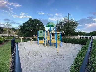 5001 Wiles Rd unit 101, Coconut Creek, FL 33073 - photo 7