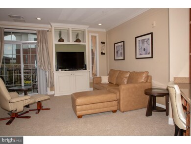300 W Elm St unit 2334, Conshohocken, PA 19428 - photo 7