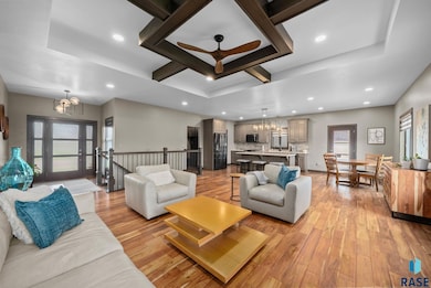 1809 W Gray Gables Cir, Sioux Falls, SD 57108 - photo 5