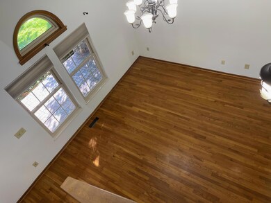 869 Chesterview Ct, Galloway, OH 43119 - photo 6