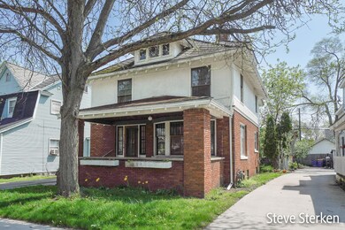 1840 Horton Ave se, Grand rapids, Mi-2