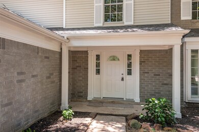 5110 Spring Branch Dr, Pearland, TX 77584 - photo 3