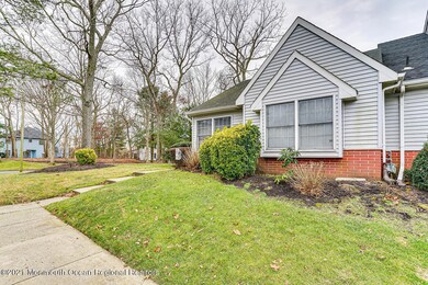 150 Westchester Dr, Little Egg Harbor Township, NJ 08087 - photo 4