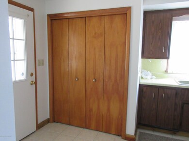 205 Church St, Old Forge, PA 18518 - photo 5