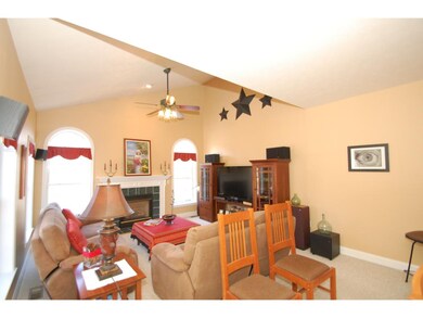 48 Constance St, Bedford, NH 03110 - photo 6