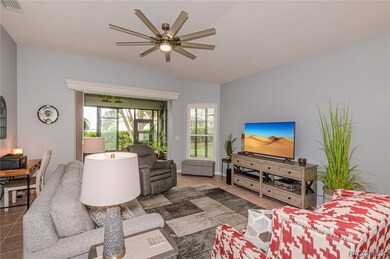 1060 W Diamond Shore Loop, Hernando, FL 34442 - photo 2