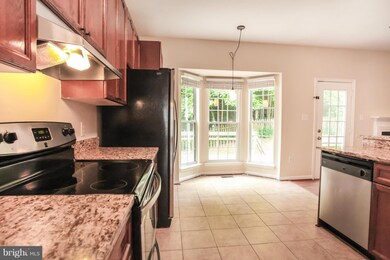 10 Woodmont Ct, Stafford, VA 22554 - photo 4