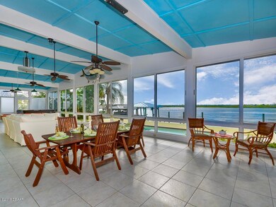 1424 N Peninsula Ave, New Smyrna Beach, FL 32169 - photo 6