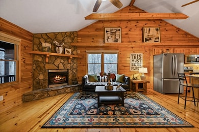 18 Gradient Ct, Ellijay, GA 30540 - photo 6