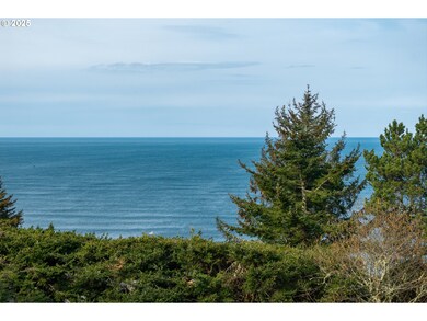 0 Pinewood Ln unit 561093735, Oceanside, OR 97134 - photo 2