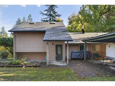 22415 S Saling Rd, Estacada, OR 97023 - photo 4