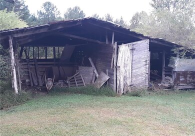 2879 Old Nc Highway 49, Asheboro, NC 27205 - photo 4
