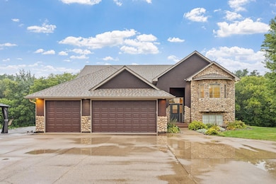 26722 Rabbit Trail, Zimmerman, MN 55398 - photo 2