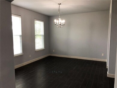 116 Shadybrook Dr, Wylie, TX 75098 - photo 7