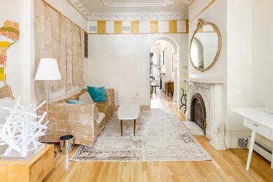 36 Upton St unit 2, Boston, MA 02118 - photo 7