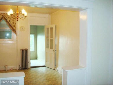 1106 Roland Heights Ave, Baltimore, MD 21211 - photo 4