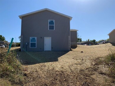 445 Southview Dr, Jackson, MO 63755 - photo 4