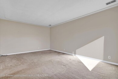 6-web-or-mls-Open Ended Media-6