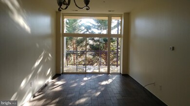 1209 Liberty Rd unit 206, Sykesville, MD 21784 - photo 2