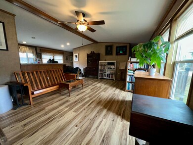 1 Lee Hook Rd, Newmarket, NH 03857 - photo 5