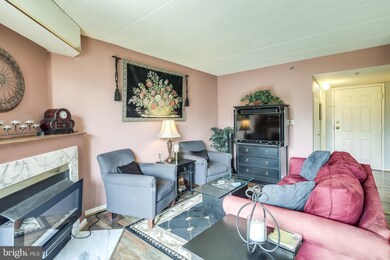 7317 Eden Brook Dr unit H501, Columbia, MD 21046 - photo 5