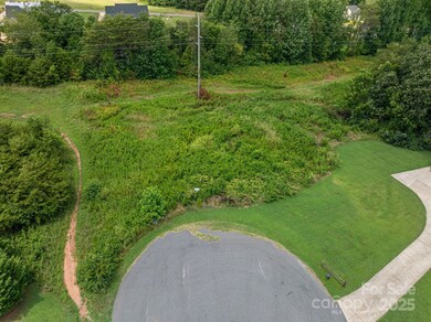 000 Flag Ln unit 53, Vale, NC 28168 - photo 3