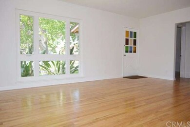a delightful living room to entertain or enjoy aft