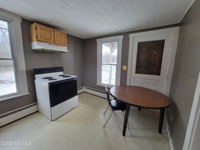 58 Mill St, Middleburg, PA 17842 - photo 5