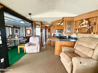 1534 Beachcomber Blvd unit D5, Lake Havasu City, AZ 86403 - photo 7