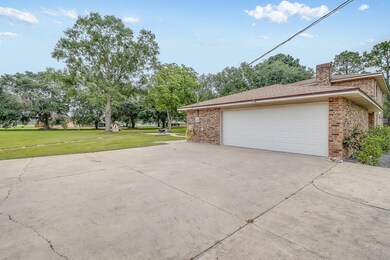 131 Andrus Ln-5