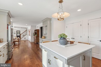 206 Upper Gulph Rd, Radnor, PA 19087 - photo 6