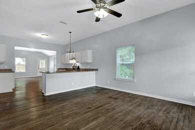 715 W Texas St, Denison, TX 75020 - photo 5