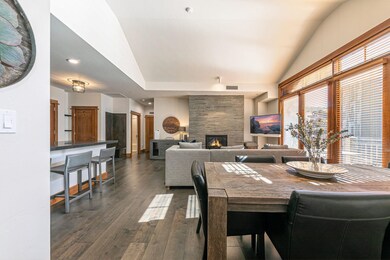3001 Northstar Dr unit 308, Truckee, CA 96161 - photo 6