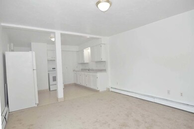 193 Arnold St, Woonsocket, RI 02895 - photo 7