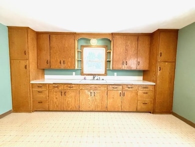 16896 U S 61, Welch, MN 55089 - photo 7