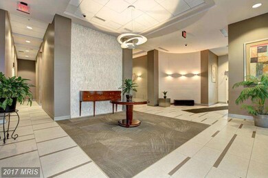 The Crescent unit 409, Silver Spring, MD 20910 - photo 2