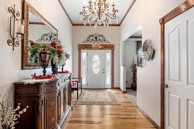 1281 E Midvalley Interiors-10