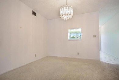 5 Dining Room 1-LR1_7230-Edit