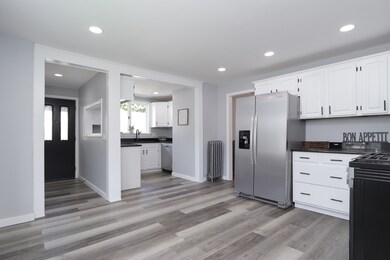 125 Nonotuck Ave, Chicopee, MA 01013 - photo 3