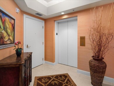 01-1060 Borghese Ln 403 Naples FL-10