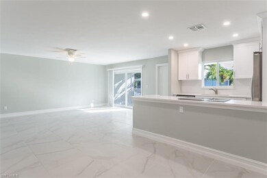 624 7th Ave S, Naples, FL 34102 - photo 4