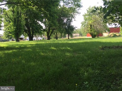 2138 Old Kirkwood Rd, Bear, DE 19701 - photo 3