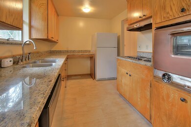 8706 224th St SW, Edmonds, WA 98026 - photo 4