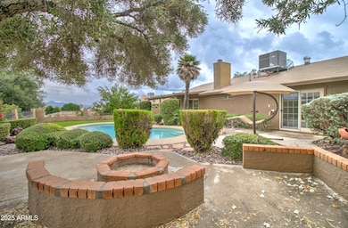 2642 E Claire Dr, Phoenix, AZ 85032 - photo 3